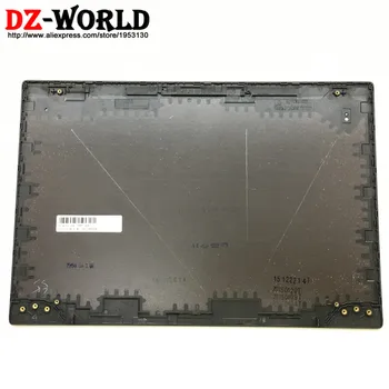 Originalni LCD zaslon u obliku Školjke Gornji Poklopac Stražnji Poklopac za Lenovo ThinkPad X1 Carbon 2nd 20A7 20A8 3rd 20BS 20BT Non-touch WQHD 04X5564 00HN934