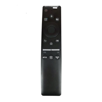 Novi BN59-01312B UE55TU7172 QE55 Q70TA UE43TU7172UXXH QE49Q67RAU Za Samsung Smart QLED TV SA Bluetooth Voice daljinski upravljač