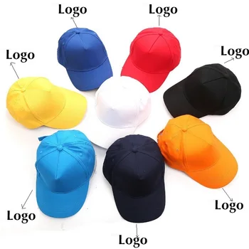 Novi odrasli muškarci Žene svakodnevni korisnik šešir kamiondžija s logotipom Na Red 5 Panela kapu Pamučna sportska šešir, Sunčane kape