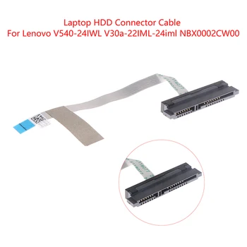 Priključni Kabel za tvrdi disk prijenosnog računala Lenovo V540-24IWL V30a-22IML-24iml NBX0002CW00