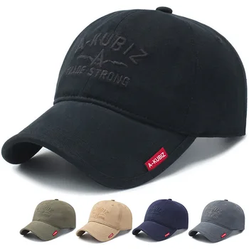 2020 Korejski divlja kapu unisex, jesen-zima blaga kapu s krovom marke tide, солнцезащитная šešir za boravak na otvorenom, omladinska kapu