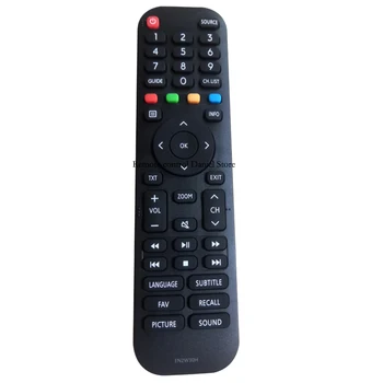 Daljinski upravljač Smart TV ZA HISENSE 40A5100F EN2W30H 32A5100F