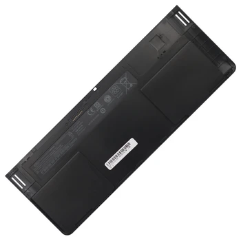 Kvalitetna baterija za laptop 3964 mah/44 Wh za HP EiteBook Revolve 810 G1 G2 G3 Tablte ODO6XL OD06XL H6L25AA H6L25UT HSTNN-W91C