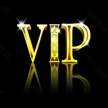 VIP Link 100 Kit