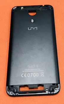 Originalni Zaštitna Torbica za bateriju UMIDIGI UMI Plus E Helio P20 FHD 5,5 