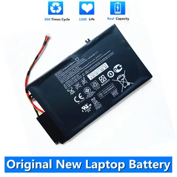 CSMHY Originalni Novu Bateriju za laptop 14,8 V 52Wh EL04XL za ENVY 4 1126TU TouchSmart 4 HSTNN-UB3R HSTNN-IB3R 681949-001 681879-171