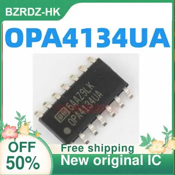 1-20 KOM Opa4134 opa4134ua operativni pojačalo čip sop-14 novi i originalni