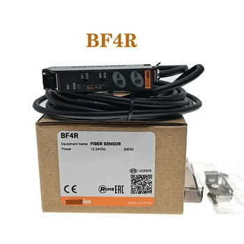 BF3RX BF3RX-P BF3RXB-D BF4R BF4RP pojačalo vlakana fotoelektrični senzor